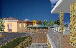 prosp11