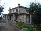 DSC00222