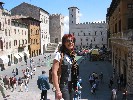 Todi